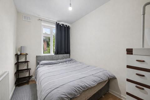 undefined, Sedgemoor Road, Coventry CV3