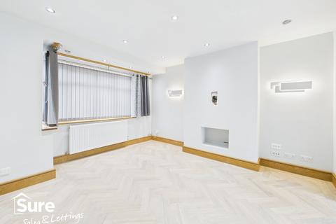 undefined, Mountfield Road, Hemel Hempstead, Hertfordshire, HP2