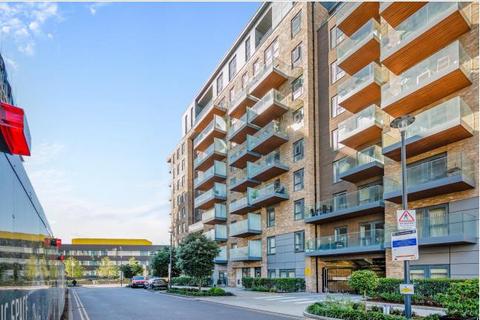 1 bedroom apartment to rent, Celeste House, Colindale, London, NW9