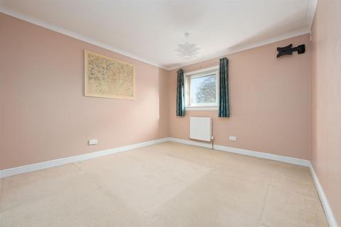 undefined, Glenburn Gardens, Whitburn EH47