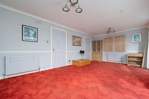 undefined, Glenburn Gardens, Whitburn EH47