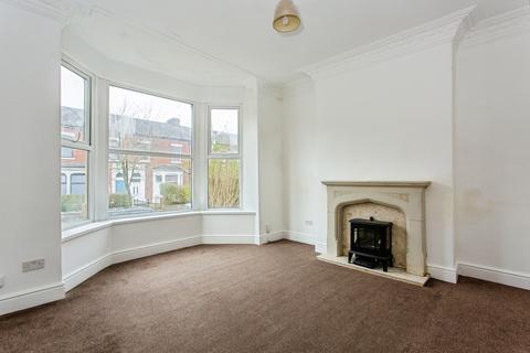 4 bedroom terraced house for sale, Brackenbury Road, Lancashire PR1