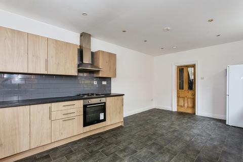 4 bedroom terraced house for sale, Brackenbury Road, Lancashire PR1