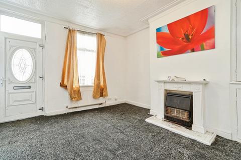 undefined, Bayswater Grove, LEEDS