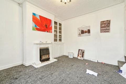 undefined, Bayswater Grove, LEEDS