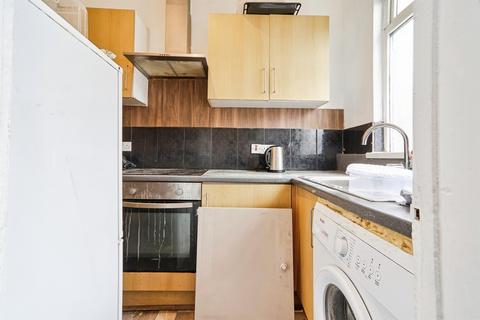 undefined, Bayswater Grove, LEEDS