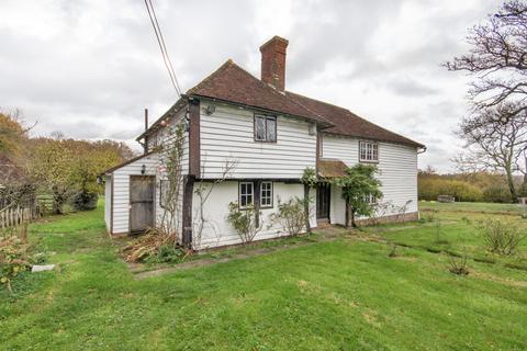 undefined, Stepneyford Lane, Benenden TN17