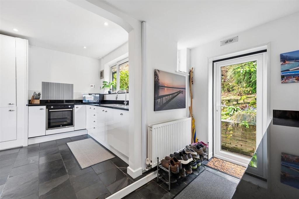 Utility area to Kitchen.jpg