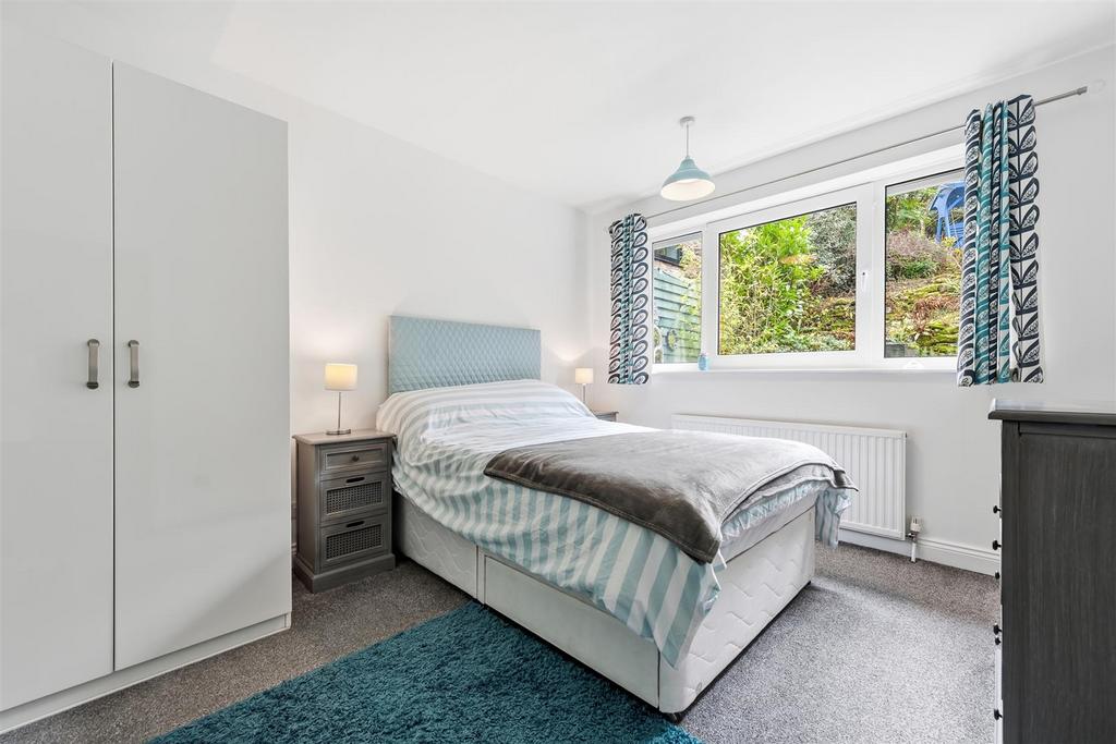 Bedroom Three.jpg