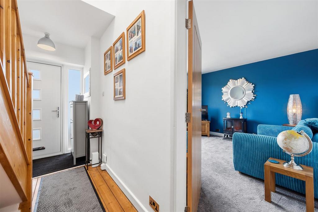 Entrance Hallway and Sitting Room-Bedroom Four.jpg