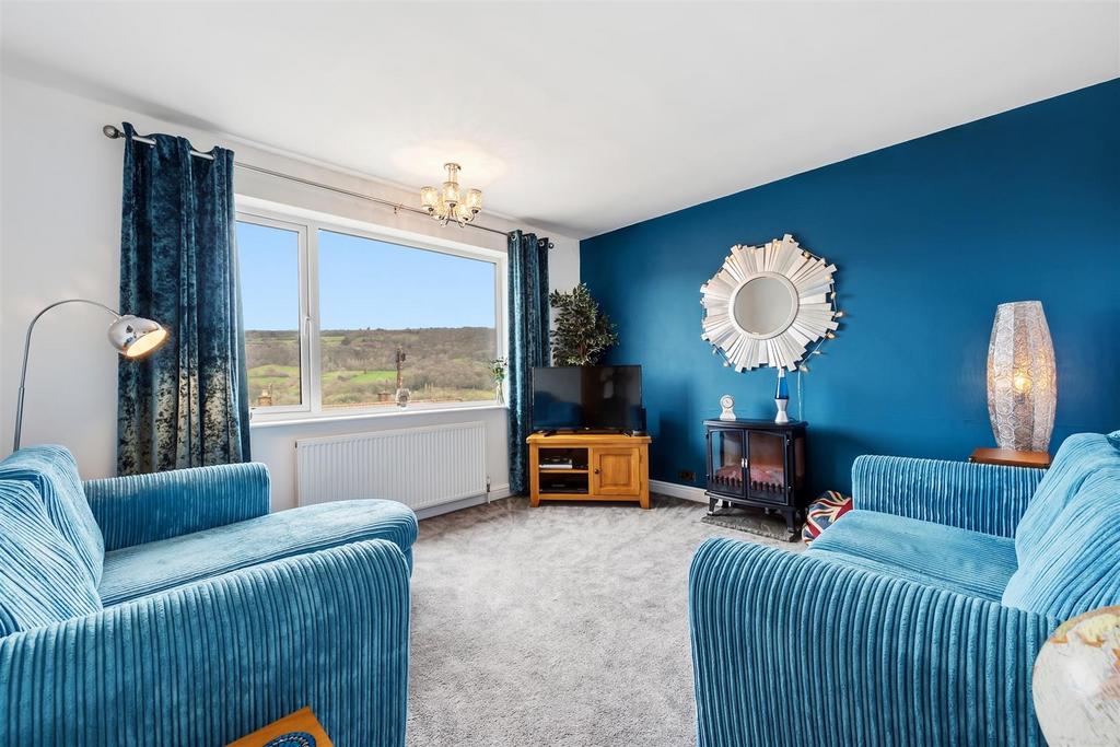 Sitting Room-Bedroom Four.jpg