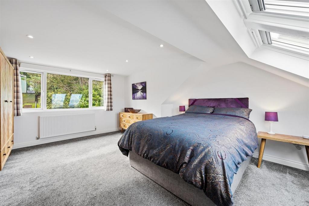 Bedroom One to rear window.jpg