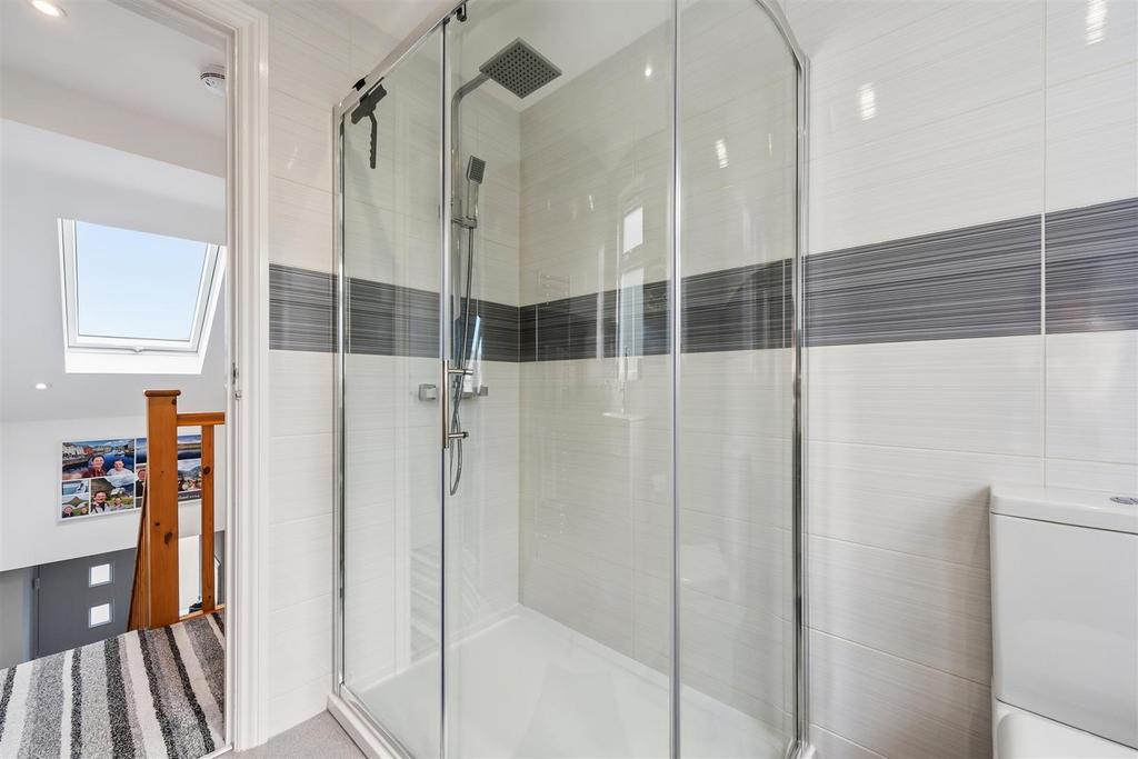 Shower cubicle.jpg