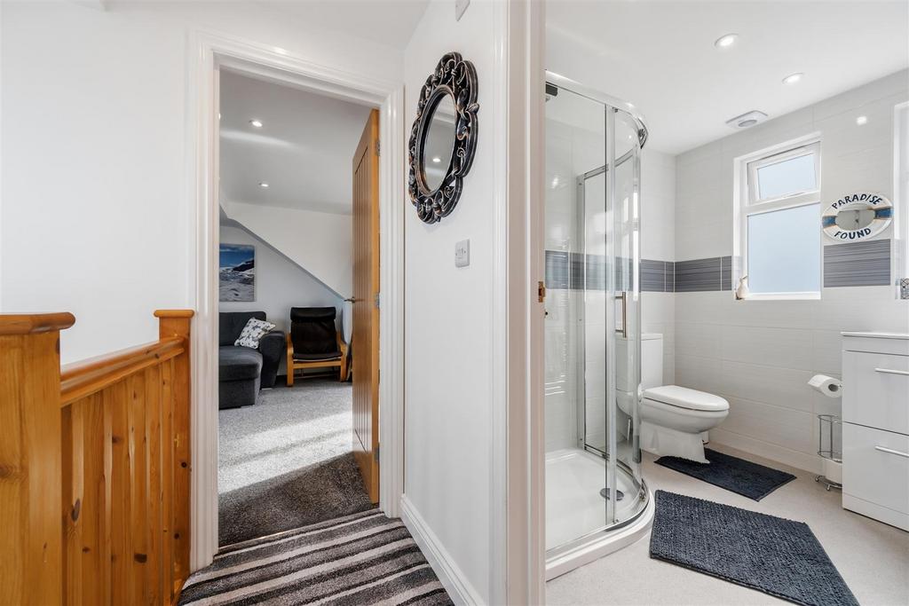 Shower Room and Bedroom Two.jpg