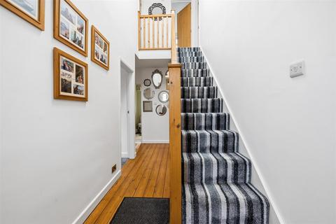 undefined, Ridgewood Drive, Matlock DE4