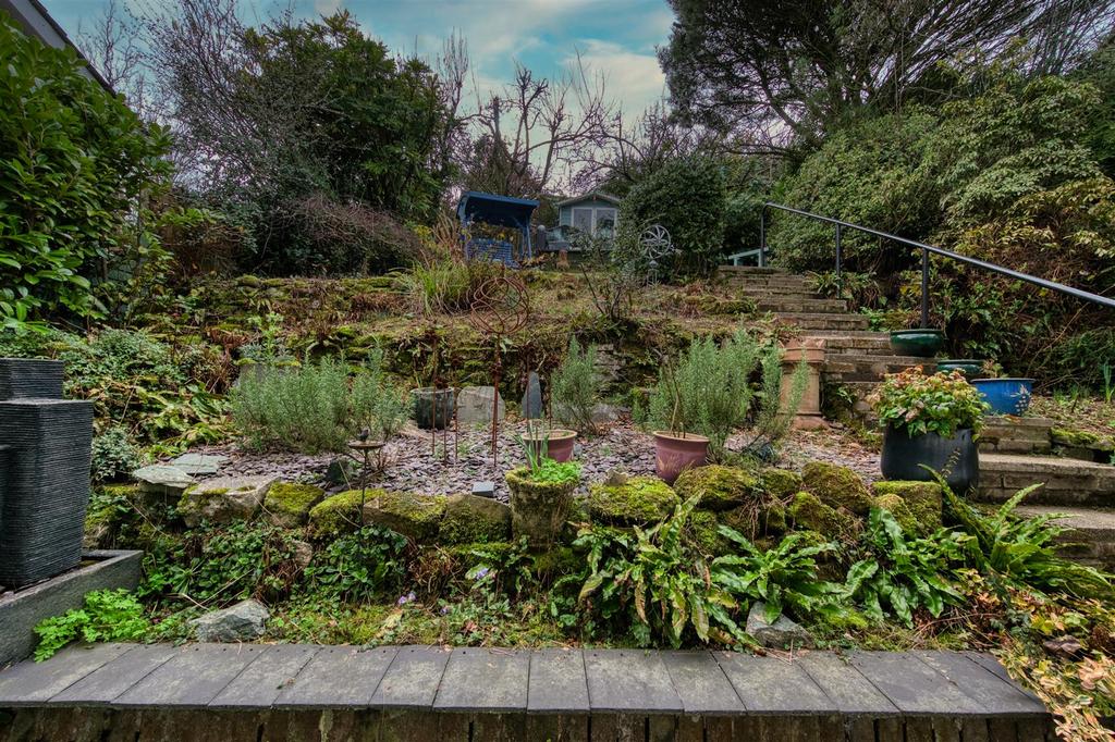 Rear Garden tiers.jpg