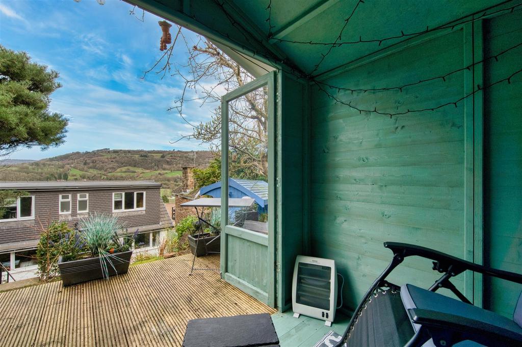 Summer House view.jpg