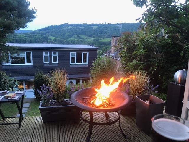 Firepit and view.jpg
