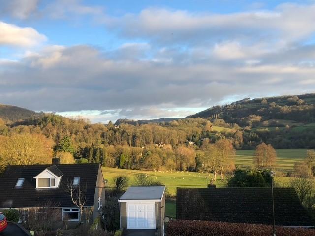 View down valley.jpg