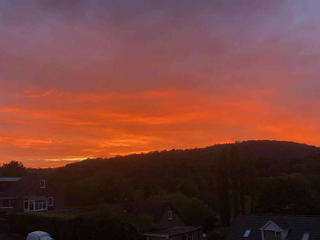 Sunset over the hills.jpg