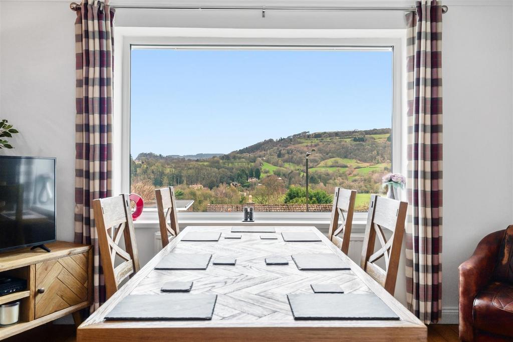 Dining area - view.jpg