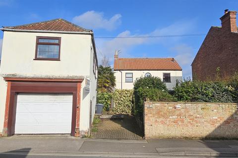 undefined, Newgate Street, Bingham