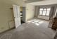 Additional image 11 of Newgate Street, Bingham