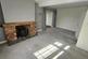 Additional image 13 of Newgate Street, Bingham