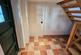Additional image 20 of Newgate Street, Bingham