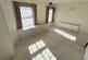 Additional image 31 of Newgate Street, Bingham