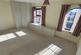 Additional image 32 of Newgate Street, Bingham