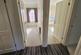 Additional image 34 of Newgate Street, Bingham