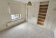 Additional image 35 of Newgate Street, Bingham