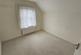 Additional image 36 of Newgate Street, Bingham