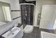 Additional image 38 of Newgate Street, Bingham