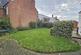 Additional image 40 of Newgate Street, Bingham