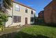 Additional image 41 of Newgate Street, Bingham