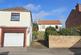Additional image 42 of Newgate Street, Bingham