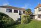 Additional image 43 of Newgate Street, Bingham