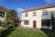 Additional image 44 of Newgate Street, Bingham