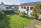 Additional image 45 of Newgate Street, Bingham