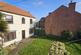 Additional image 46 of Newgate Street, Bingham