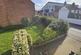 Additional image 47 of Newgate Street, Bingham