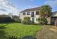 Additional image 48 of Newgate Street, Bingham
