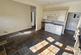 Additional image 6 of Newgate Street, Bingham
