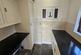 Additional image 8 of Newgate Street, Bingham