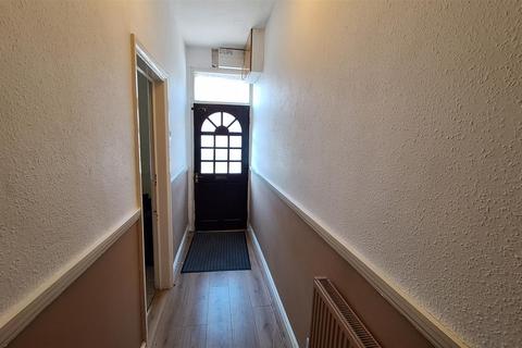 undefined, High Street, Llanfyllin, Powys