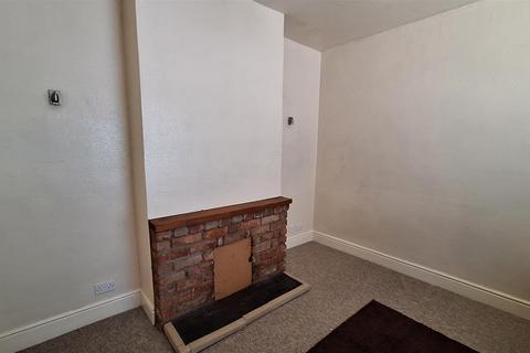 undefined, High Street, Llanfyllin, Powys