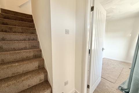 2 bedroom semi-detached house for sale, Cheltenham Road, Sunderland, SR5