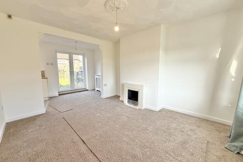 2 bedroom semi-detached house for sale, Cheltenham Road, Sunderland, SR5